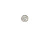 8753364-2-S-GE-WB01T10135-SCREW HANDLE SUPPORT