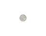 8753364-3-S-GE-WB01T10135-SCREW HANDLE SUPPORT