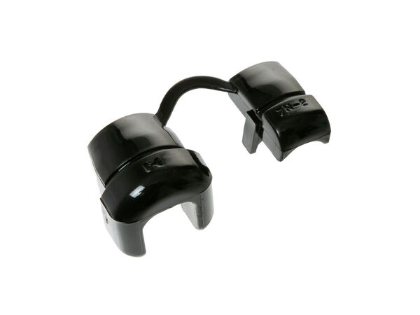 8753367-1-M-GE-WB01X10420-GROMMET