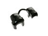 GROMMET – Part Number: WB01X10420