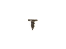 SCR 10-16 AB FLT15 3/8 S – Part Number: WB01X10426