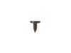 SCR 10-16 AB FLT15 3/8 S – Part Number: WB01X10426