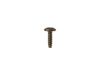 SCREW ST4 12 – Part Number: WB01X10430