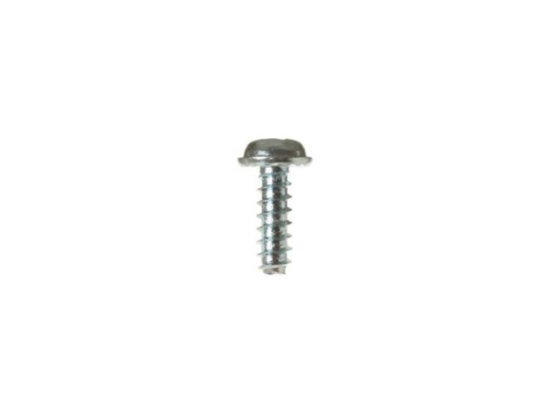 8753375-1-M-GE-WB01X10431-Screw