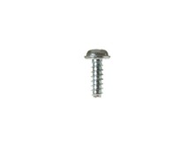 Screw – Part Number: WB01X10431