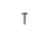 Screw – Part Number: WB01X10431