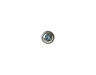 8753375-3-S-GE-WB01X10431-Screw