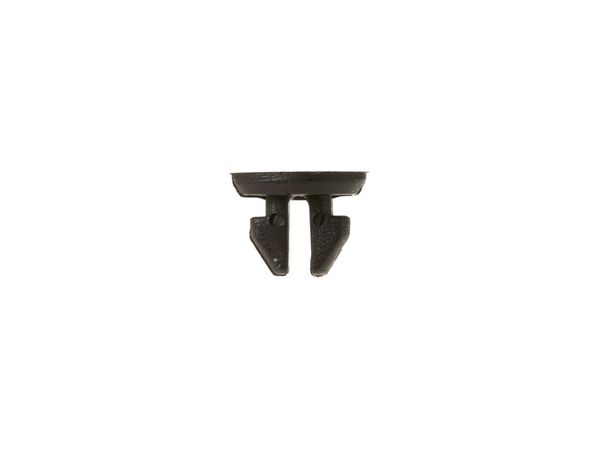 8753377-1-M-GE-WB01X10435-CLIP