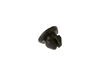 8753377-2-S-GE-WB01X10435-CLIP