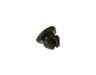 8753377-3-S-GE-WB01X10435-CLIP