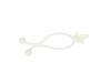 8753379-3-S-GE-WB01X20406-CABLE CLAMP
