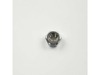 RACK GUIDE NUT – Part Number: WB01X21270