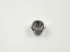 8753382-2-S-GE-WB01X21270-RACK GUIDE NUT