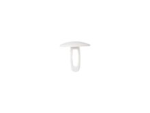 PLASTIC NAIL – Part Number: WB01X21328