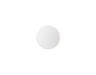 8753383-3-S-GE-WB01X21328-PLASTIC NAIL