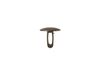 PLASTIC NAIL – Part Number: WB01X21329