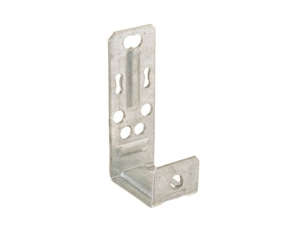 8753385-1-M-GE-WB02K10312-SUPPORT HANDLE