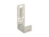 SUPPORT HANDLE – Part Number: WB02K10312