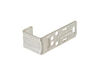 8753385-2-S-GE-WB02K10312-SUPPORT HANDLE