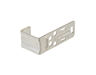 8753385-3-S-GE-WB02K10312-SUPPORT HANDLE
