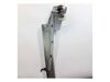 LATCH ASSEMBLY LOWER – Part Number: WB02K10318