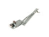 8753390-2-S-GE-WB02K10318-LATCH ASSEMBLY LOWER