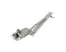 8753390-3-S-GE-WB02K10318-LATCH ASSEMBLY LOWER