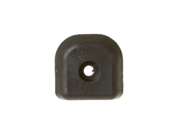 8753391-1-M-GE-WB02K10320-SPACER BASE