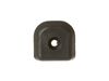 SPACER BASE – Part Number: WB02K10320