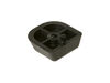 8753391-2-S-GE-WB02K10320-SPACER BASE