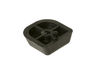 8753391-3-S-GE-WB02K10320-SPACER BASE