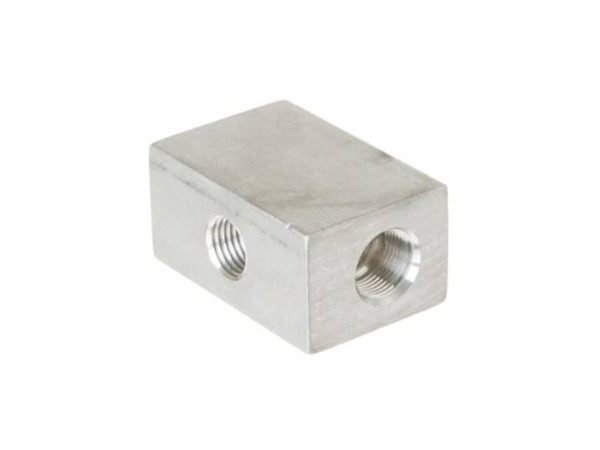 8753392-1-M-GE-WB02K10324-INLET SUPPLY