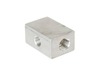 8753392-1-S-GE-WB02K10324-INLET SUPPLY