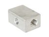 8753392-2-S-GE-WB02K10324-INLET SUPPLY
