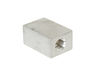 8753392-3-S-GE-WB02K10324-INLET SUPPLY
