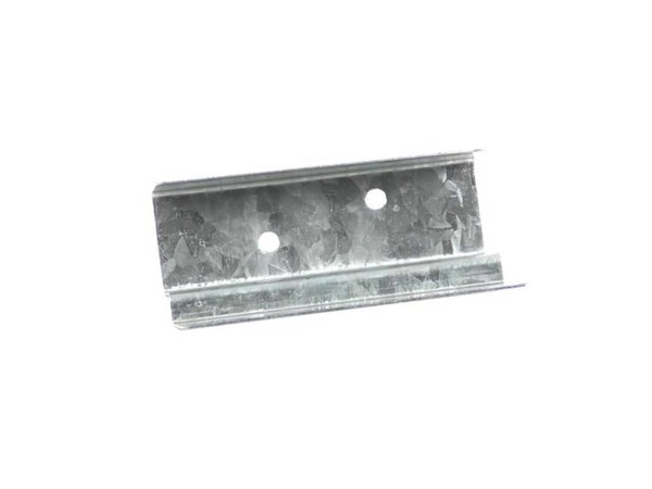 8753393-1-M-GE-WB02K10325-SUPPORT VALVE SINGLE