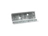 SUPPORT VALVE SINGLE – Part Number: WB02K10325
