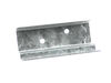 8753393-2-S-GE-WB02K10325-SUPPORT VALVE SINGLE
