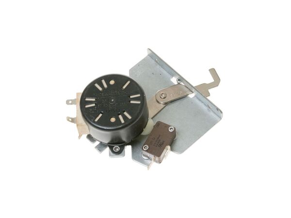 8753397-1-M-GE-WB02K10334-LATCH AUTOMATIC