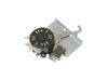 LATCH AUTOMATIC – Part Number: WB02K10334
