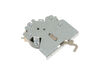 8753397-2-S-GE-WB02K10334-LATCH AUTOMATIC