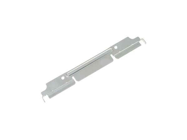 8753398-1-M-GE-WB02K10335-BRACKET INNER DOOR
