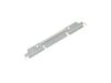 BRACKET INNER DOOR – Part Number: WB02K10335