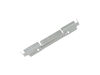 8753398-2-S-GE-WB02K10335-BRACKET INNER DOOR