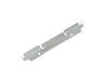 8753398-3-S-GE-WB02K10335-BRACKET INNER DOOR