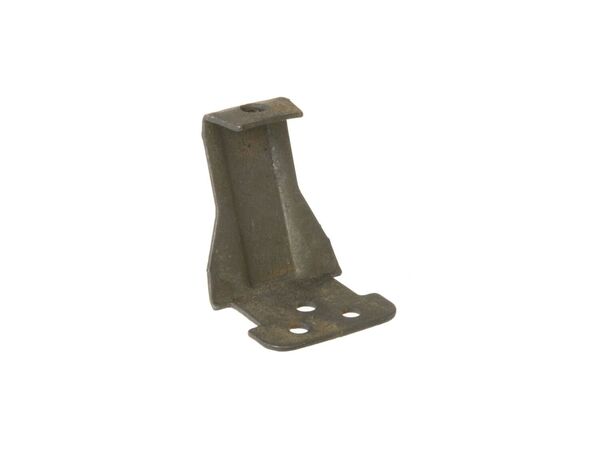 8753399-1-M-GE-WB02K10336-BRACKET DOOR
