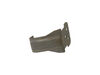 8753399-2-S-GE-WB02K10336-BRACKET DOOR