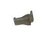 8753399-3-S-GE-WB02K10336-BRACKET DOOR