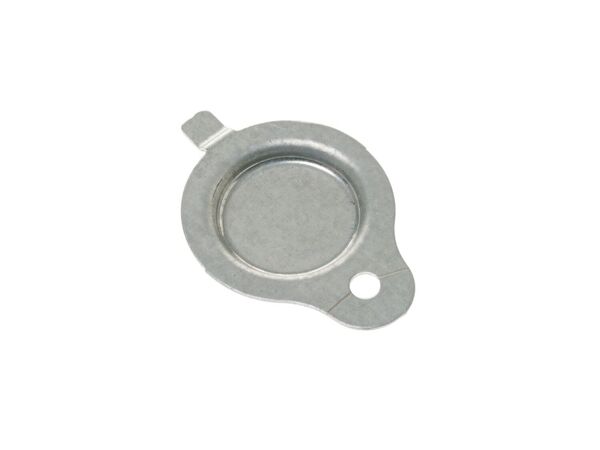 8753400-1-M-GE-WB02K10337-COVER CAP