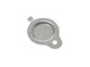 COVER CAP – Part Number: WB02K10337